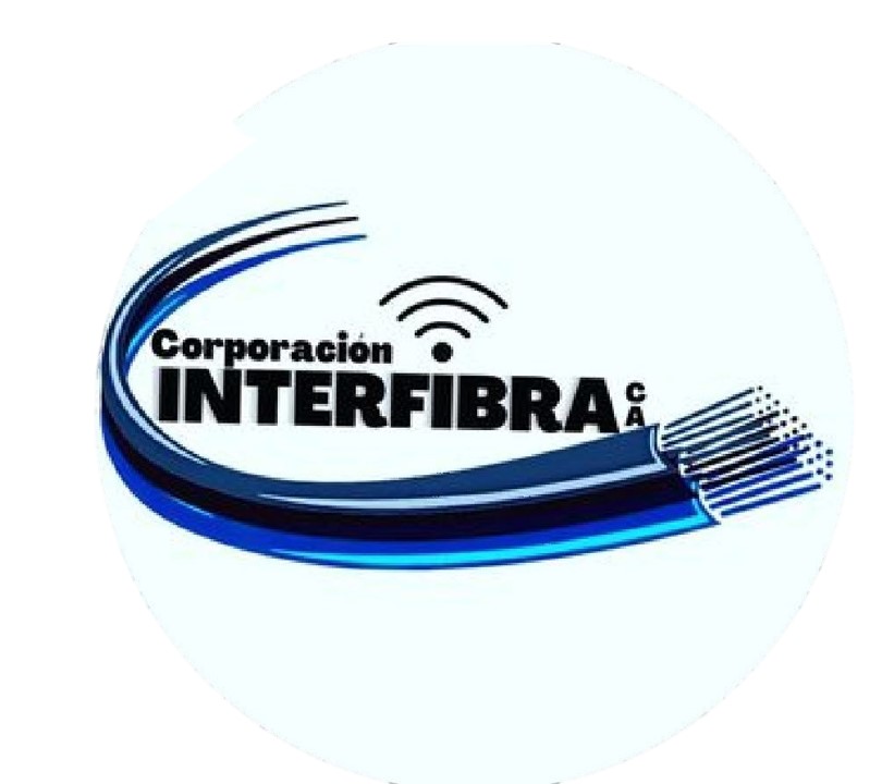 Logo de Interfibra